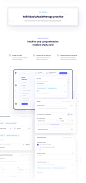 Search 项目 | Behance 上的照片、视频、徽标、插图和品牌