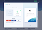 Airpush   landing page   anggit yuniar   omnicreativora   attachment 3