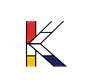mondrian de stijl neoplasticism piet tano abstract primary