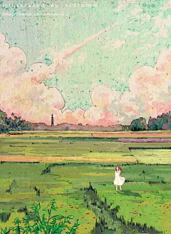 日风场景 (541)