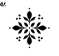 收藏到 Tattoos
