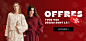 SHEIN FRANCE | Femme, Enfant, Maison, Homme et plus