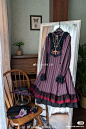 006xCKgBgy1hkf973vp88j31be1z3npd.jpg,375x563 像素
