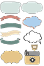 手绘边框素材.png