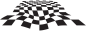 Abstract 11