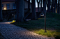 toldbod-155-bollard-dsr-02000b-07138-2021-fam-g-arcit18
