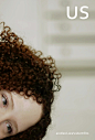 Us | 我们

5'30" | Romance | English

Director: Alex Lora

Writer: Alex Lora