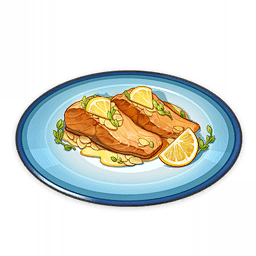 Item Icon