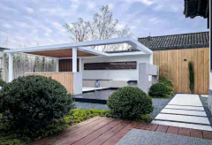 kd5ijHgl采集到屋顶花园