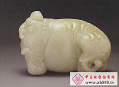 用户mWygZ1Ld采集到待归类采集