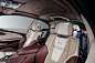 BMW M6 Bullshark by Vilner