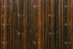 木头背景纹理。棕色的木头纹理。抽象背景，空模板。