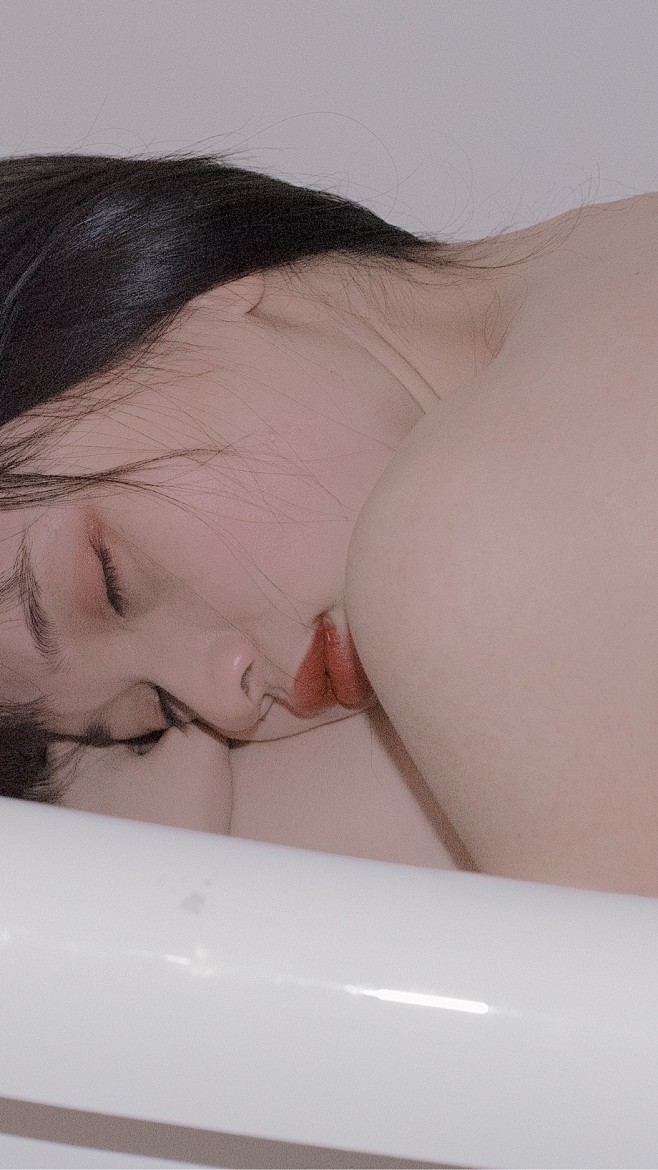 你看这就是我 - AsunnMan - ...
