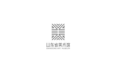 M-Memory丶采集到logo