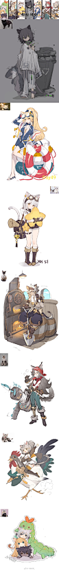 #角色60天挑战赛#... - @一棵好菜_的微博 - 微博