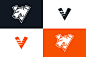 老牌电竞俱乐部Virtus.Pro再次更换新LOGO
