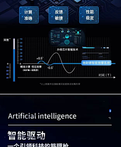 Mundoooo采集到首页