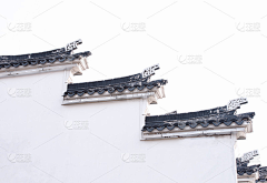 用户6jb57475采集到底纹