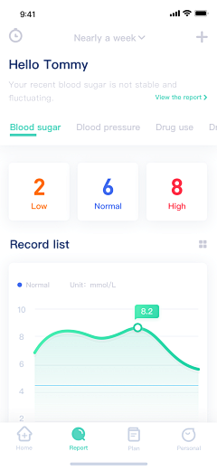 The_Juve采集到App_data