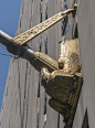 Art Deco (104)