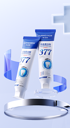 T17373254214采集到护肤场景背景