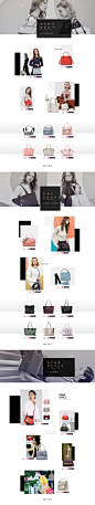 首页-vanessahogan旗舰店-天猫Tmall.com
