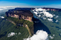 mount-roraima-pacaraima-mountains-guyana.adapt.1900.1.jpg (1900×1267)