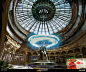 The Art of Paul Chadeisson - Daily Art