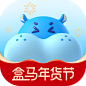 【盒马 - 鲜美生活】榜单实时排名-iOSApp排名-七麦数据
