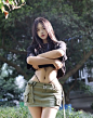 @甜筒酱呐0 (13)