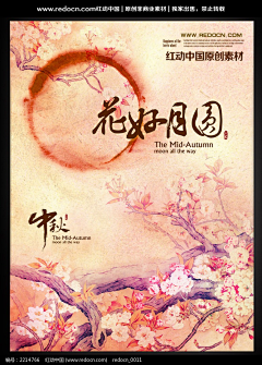 草莓小鹦鹉采集到先行版海报