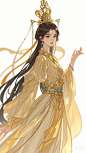古风重生为太子妃 - 小红书