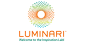 Luminari