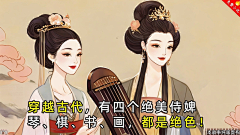 我必爆量采集到历史