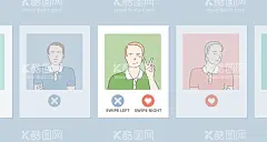 生活插画  - 源文件下载【酷图网】简约人物,绘画人物,简笔人物,人物形象设计,日常生活插画,工作插画,工作场景,生活场景,线条绘画,青年形象,人物图库,生活人物,人物漫画,漫画人物,卡通人物,手绘人物,女孩,手绘女孩,卡通女孩,女孩插画,女人插画,手绘女人,卡通女人,