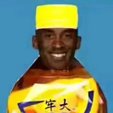 画板-花瓣网