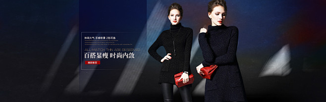首页-隆缘裳服饰旗舰店-天猫Tmall....