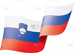 白色,国内著名景点,风,人种,艺术品,想法,分离着色,写实,生长