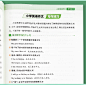 2023一本小学生英语作文二三四五六年级小升初写作技巧全国优秀作文素材积累题型示范大全专项训练小学英语作文练习册-tmall.com天猫