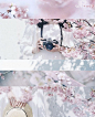 fafc72527a6eaa376c8fb7c970cf17cd