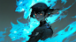 Gadal_portrait_of_black_hair_boyeyes_with_firea_huge_pandapatro_314c769d-81d9-4d15-891e-0158a7f1b42e