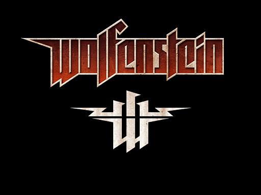 176194-wolfenstein_l...