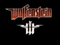 176194-wolfenstein_logo_super.jpg (512×384)