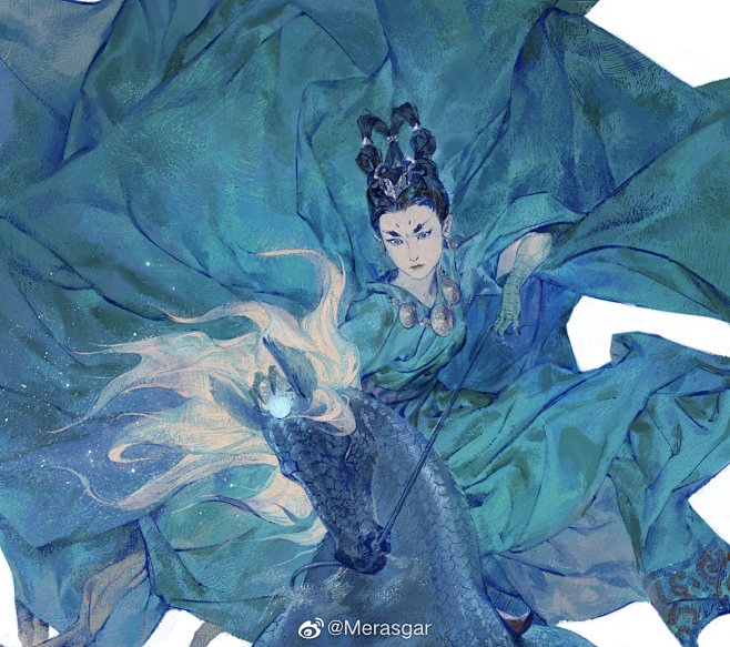 Merasgar的照片 - 微相册