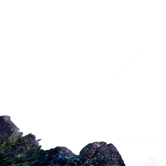 我为Ez采集到jpg