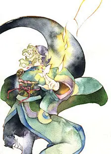 muttiy水彩色の同人集（怪化猫&amp;银魂）