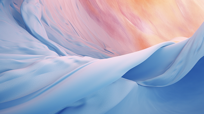 LS_Textured_ethereal...