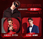 微信截图_20221003154923
