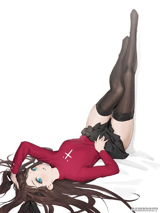 来自网络