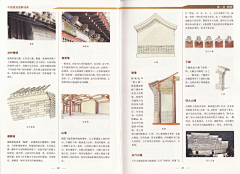 琪子8263采集到建筑